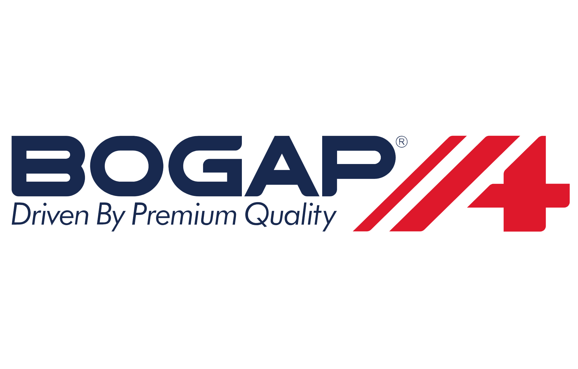 Bogap